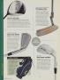 Page: - 182 | Golf Digest