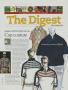 Page: - 21 | Golf Digest
