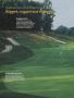 Page: - 22 | Golf Digest