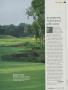 Page: - 23 | Golf Digest