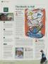 Page: - 24 | Golf Digest
