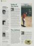 Page: - 26 | Golf Digest
