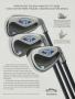 Page: - 27 | Golf Digest
