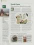 Page: - 28 | Golf Digest