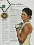 Page: - 30 | Golf Digest