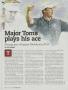 Page: - 32 | Golf Digest