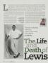 Page: - 36 | Golf Digest