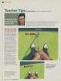 Page: - 46 | Golf Digest