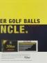 Page: - 5 | Golf Digest