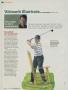 Page: - 52 | Golf Digest