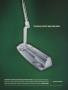 Page: - 53 | Golf Digest