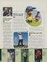 Page: - 55 | Golf Digest