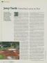 Page: - 56 | Golf Digest