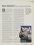 Page: - 59 | Golf Digest