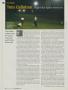 Page: - 64 | Golf Digest