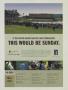 Page: - 65 | Golf Digest