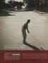 Page: - 66 | Golf Digest