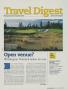 Page: - 69 | Golf Digest