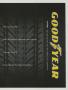 Page: - 7 | Golf Digest