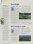 Page: - 70 | Golf Digest