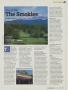 Page: - 73 | Golf Digest