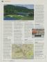 Page: - 74 | Golf Digest