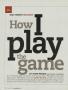 Page: - 78 | Golf Digest