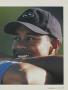 Page: - 79 | Golf Digest