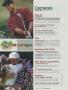 Page: - 8 | Golf Digest