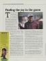 Page: - 80 | Golf Digest