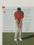 Page: - 81 | Golf Digest