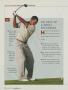 Page: - 82 | Golf Digest