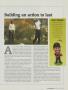 Page: - 83 | Golf Digest