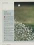 Page: - 84 | Golf Digest