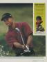 Page: - 85 | Golf Digest