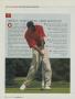 Page: - 86 | Golf Digest