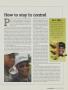 Page: - 87 | Golf Digest