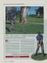 Page: - 88 | Golf Digest