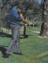 Page: - 90 | Golf Digest