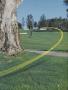 Page: - 91 | Golf Digest