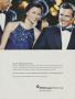 Page: - 92 | Golf Digest
