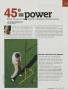 Page: - 93 | Golf Digest