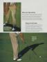 Page: - 94 | Golf Digest