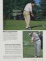Page: - 95 | Golf Digest