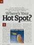 Page: - 96 | Golf Digest