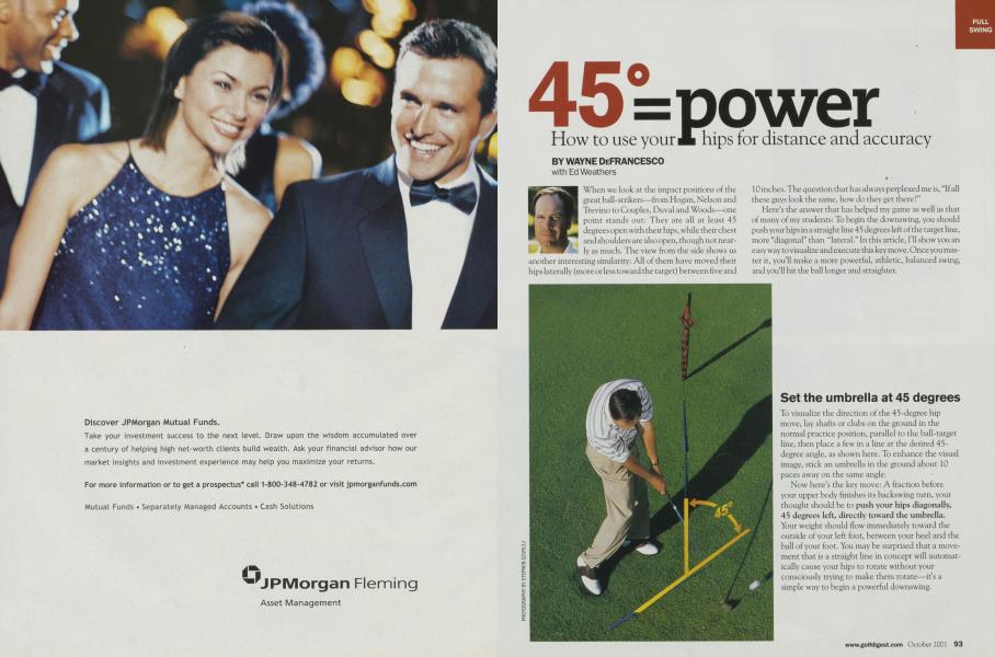 45=power