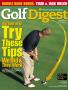 Page: - 0_1 | Golf Digest