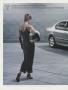 Page: - 0_2 | Golf Digest