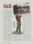 Page: - 100 | Golf Digest