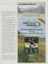 Page: - 101 | Golf Digest